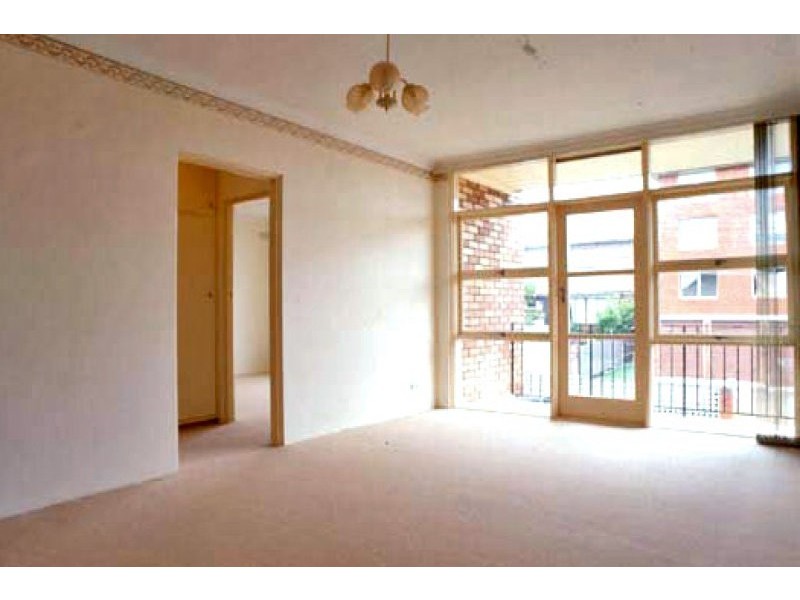 Unit 17/103 Wentworth Street, Randwick NSW 2031