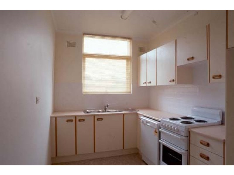 Unit 17/103 Wentworth Street, Randwick NSW 2031