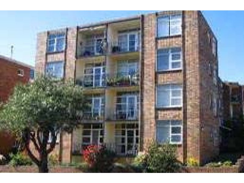 Unit 17/103 Wentworth Street, Randwick NSW 2031