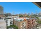 Unit 50/45 Macleay Street, Potts Point NSW 2011