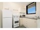 Unit 50/45 Macleay Street, Potts Point NSW 2011