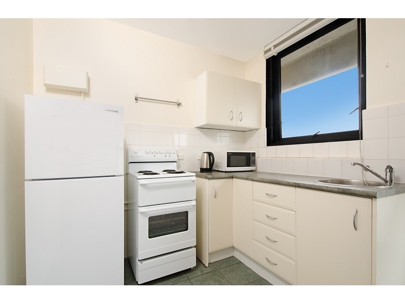 Unit 50/45 Macleay Street, Potts Point NSW 2011