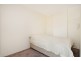 Unit 50/45 Macleay Street, Potts Point NSW 2011