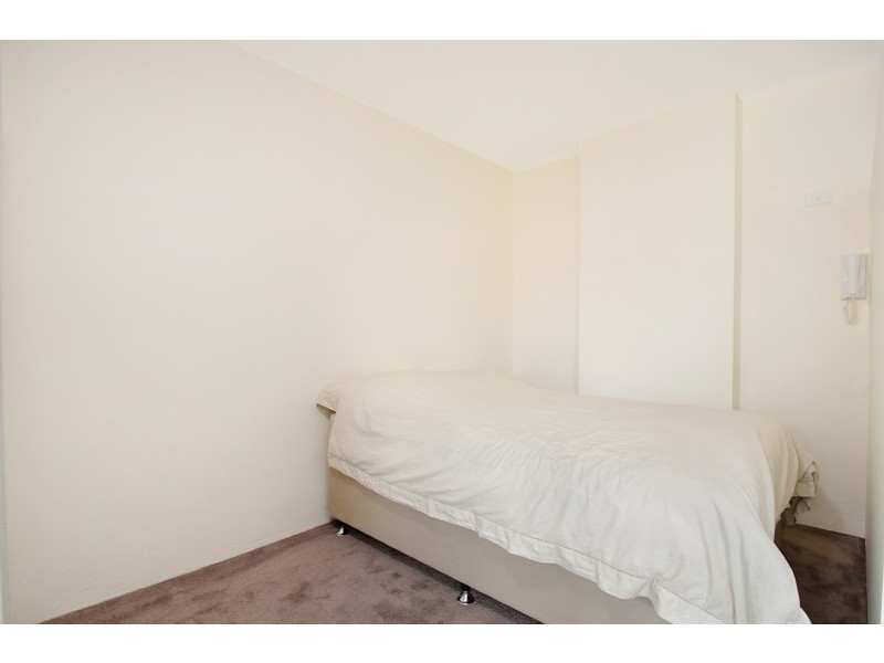 Unit 50/45 Macleay Street, Potts Point NSW 2011