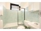 Unit 50/45 Macleay Street, Potts Point NSW 2011