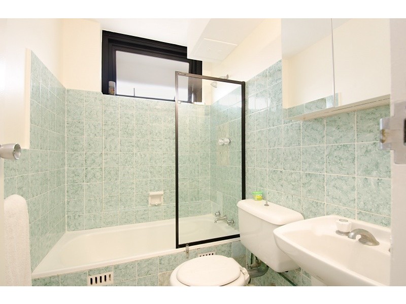 Unit 50/45 Macleay Street, Potts Point NSW 2011