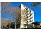 Unit 50/45 Macleay Street, Potts Point NSW 2011