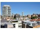 Unit 50/45 Macleay Street, Potts Point NSW 2011