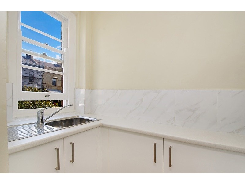 Unit 20/4 McDonald Street, Potts Point NSW 2011