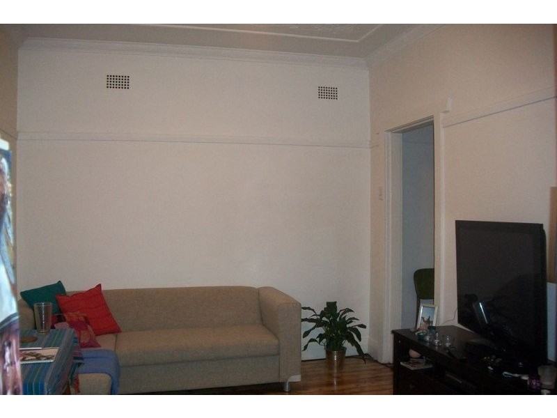 Unit 10B/3A Farrell Avenue, Darlinghurst NSW 2010