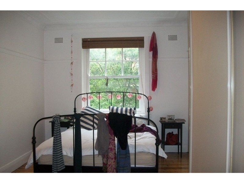 Unit 10B/3A Farrell Avenue, Darlinghurst NSW 2010