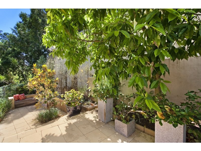 Unit 1/9 Carrington Avenue, Bellevue Hill NSW 2023