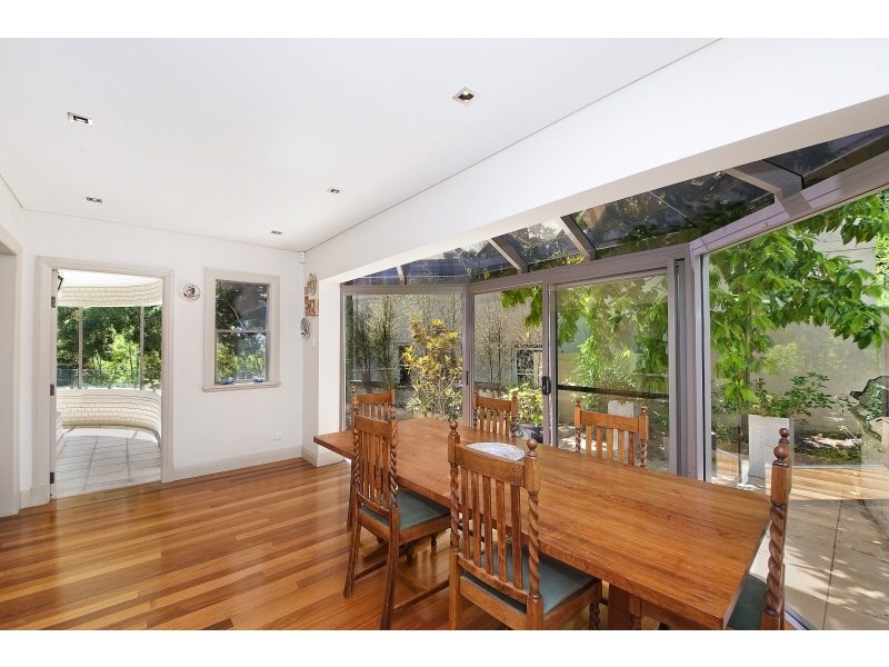 Unit 1/9 Carrington Avenue, Bellevue Hill NSW 2023