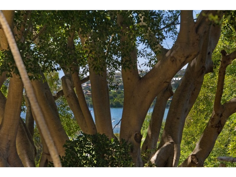 Unit 1/9 Carrington Avenue, Bellevue Hill NSW 2023