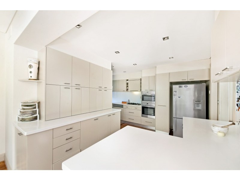 Unit 1/9 Carrington Avenue, Bellevue Hill NSW 2023