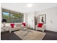 Unit 57/57 Cook Road, Centennial Park NSW 2021