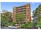 Unit 57/57 Cook Road, Centennial Park NSW 2021