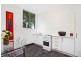 Unit 57/57 Cook Road, Centennial Park NSW 2021
