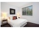 Unit 57/57 Cook Road, Centennial Park NSW 2021