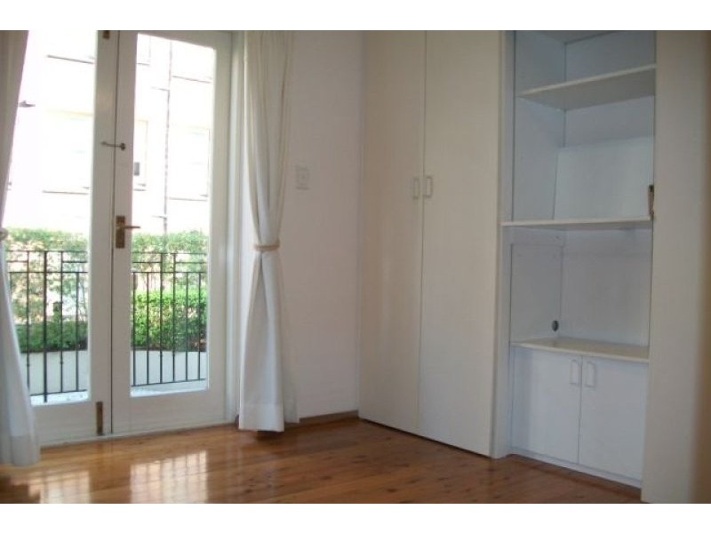 Unit 11/3 McDonald Street, Potts Point NSW 2011