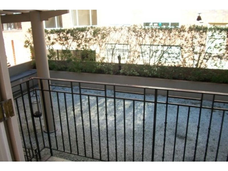 Unit 11/3 McDonald Street, Potts Point NSW 2011