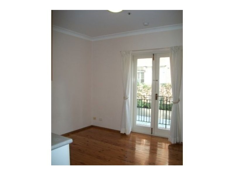 Unit 11/3 McDonald Street, Potts Point NSW 2011