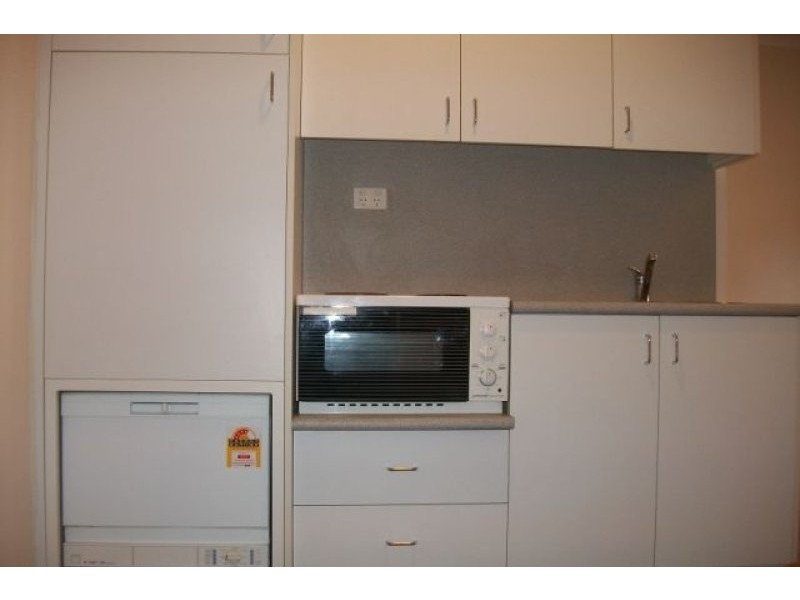 Unit 11/3 McDonald Street, Potts Point NSW 2011