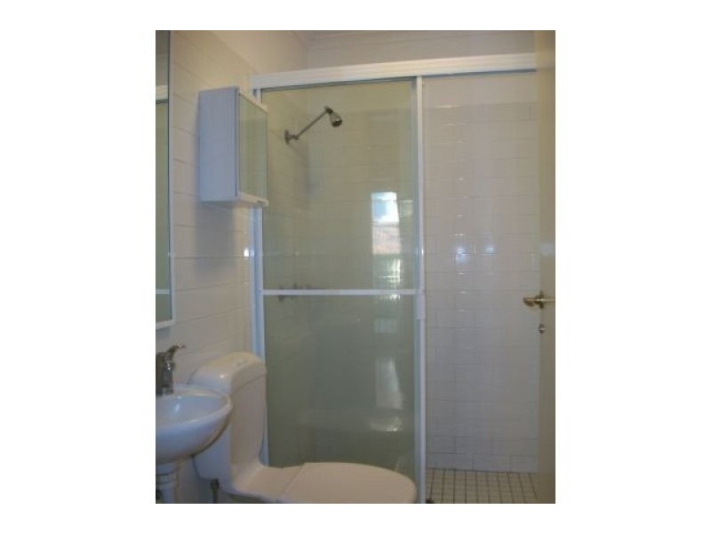 Unit 11/3 McDonald Street, Potts Point NSW 2011