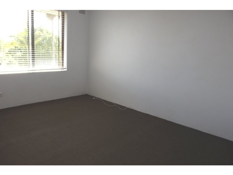 Unit 23/264 New Canterbury Road, Petersham NSW 2049