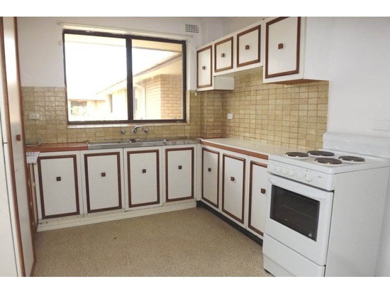 Unit 23/264 New Canterbury Road, Petersham NSW 2049