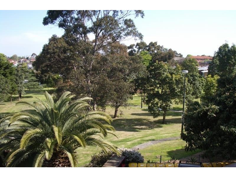 Unit 23/264 New Canterbury Road, Petersham NSW 2049