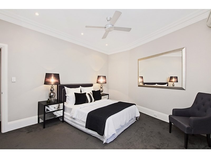 17 Glebe Street, Edgecliff NSW 2027