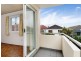 Unit 1/298 Campbell Parade, Bondi Beach NSW 2026