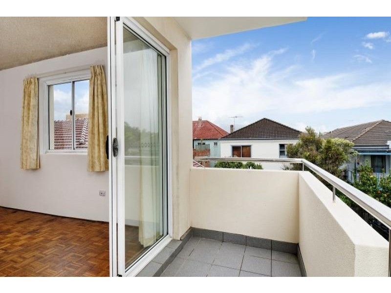 Unit 1/298 Campbell Parade, Bondi Beach NSW 2026