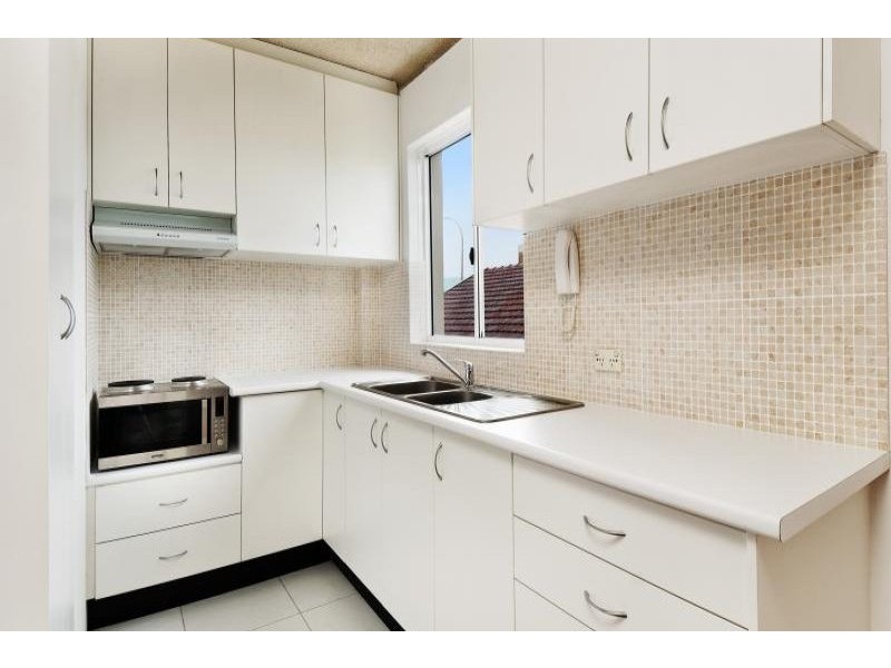 Unit 1/298 Campbell Parade, Bondi Beach NSW 2026