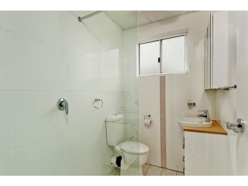 Unit 1/298 Campbell Parade, Bondi Beach NSW 2026