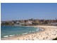 Unit 1/298 Campbell Parade, Bondi Beach NSW 2026