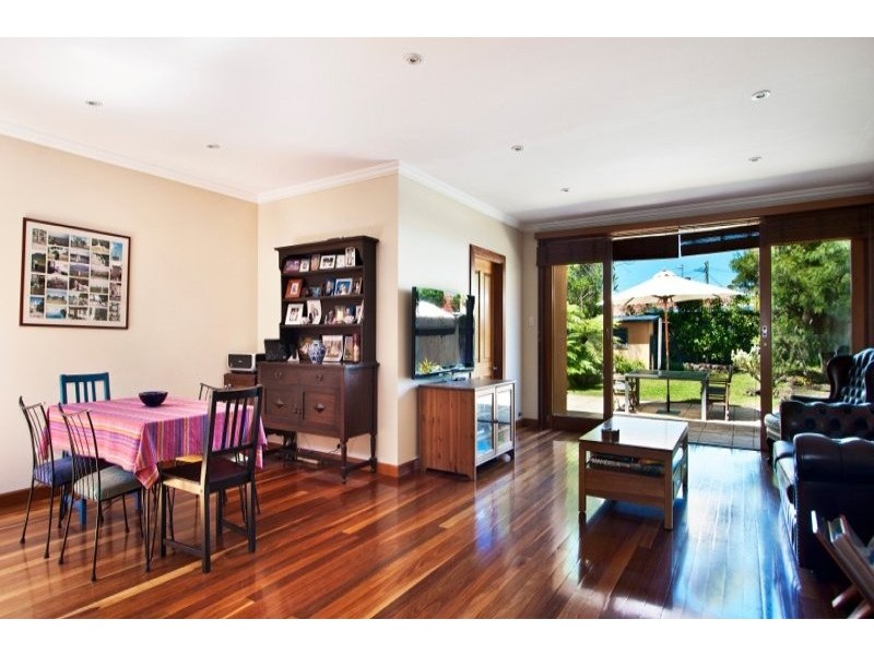 31 Garrett Street, Maroubra NSW 2035