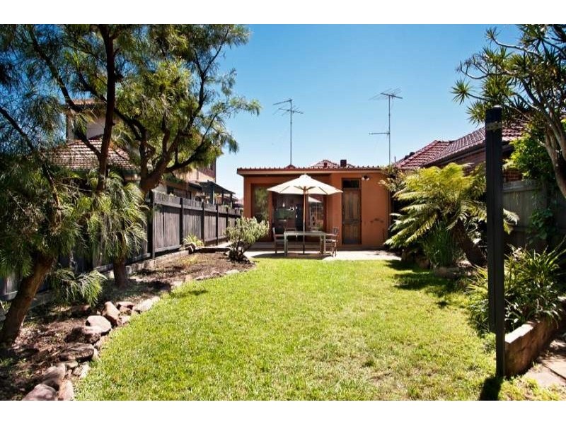 31 Garrett Street, Maroubra NSW 2035