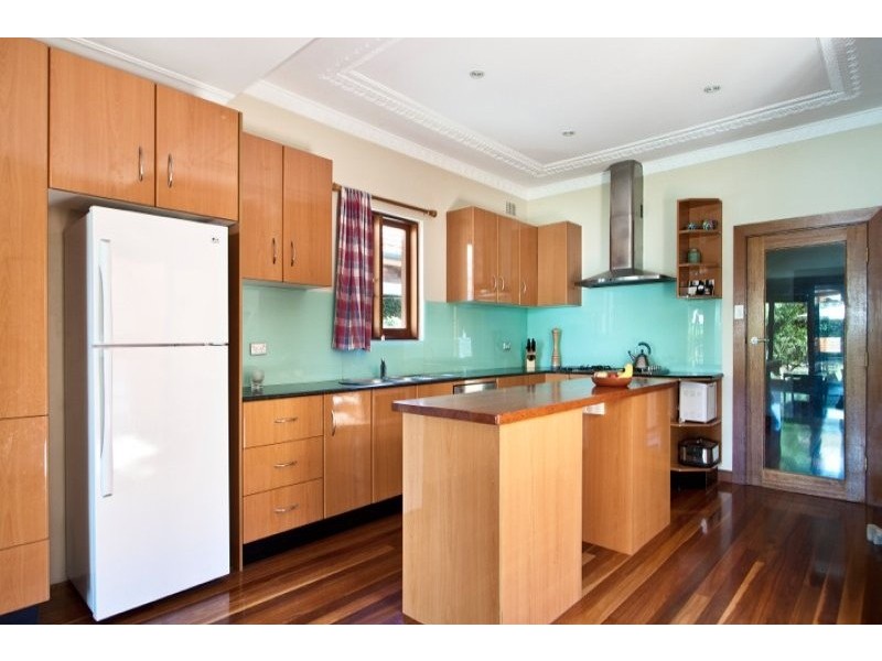 31 Garrett Street, Maroubra NSW 2035