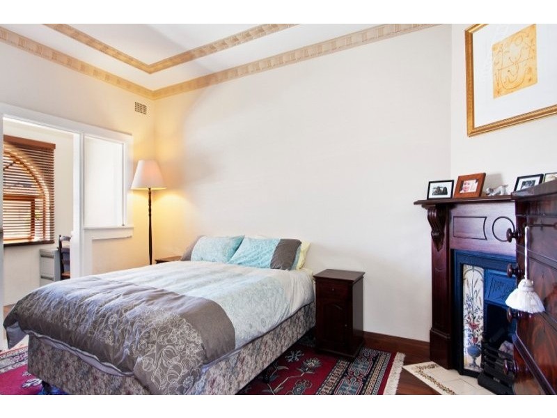 31 Garrett Street, Maroubra NSW 2035