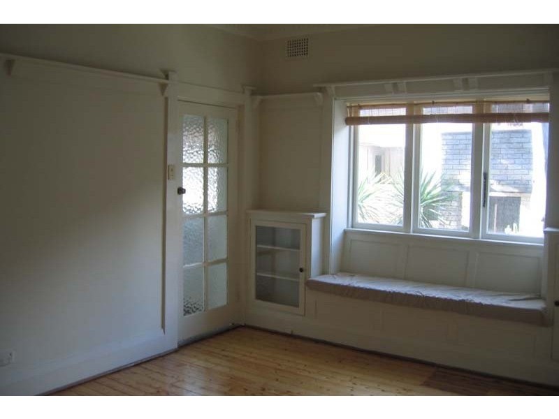 Unit 8/5 Edward Street, Bondi NSW 2026