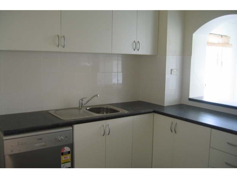 Unit 8/5 Edward Street, Bondi NSW 2026