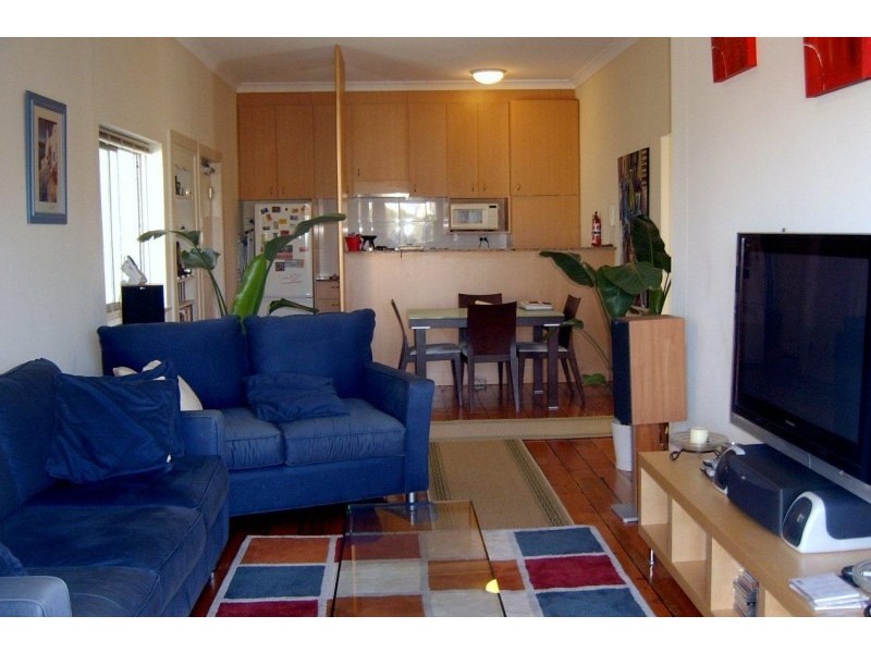 Unit 6/125 Bellevue Road, Bellevue Hill NSW 2023