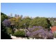 Unit 6/125 Bellevue Road, Bellevue Hill NSW 2023