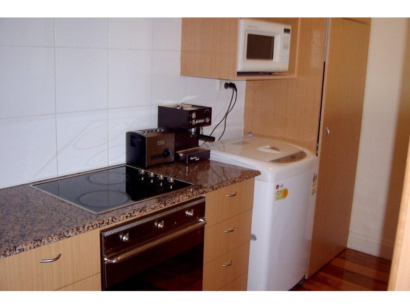 Unit 6/125 Bellevue Road, Bellevue Hill NSW 2023