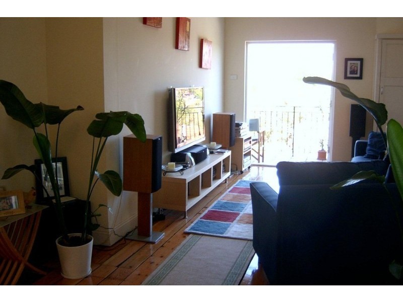 Unit 6/125 Bellevue Road, Bellevue Hill NSW 2023