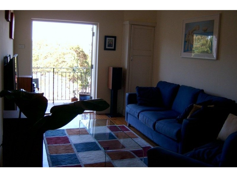 Unit 6/125 Bellevue Road, Bellevue Hill NSW 2023