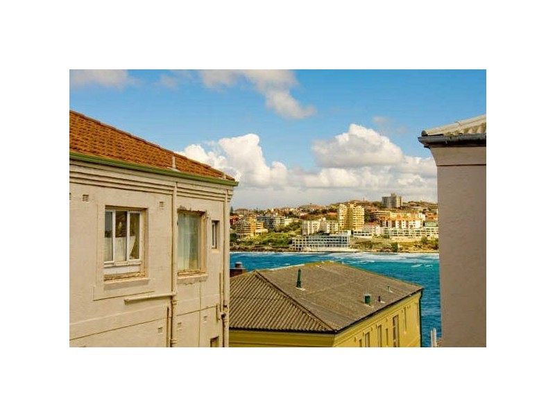 Unit 18/101 Ramsgate Avenue, Bondi Beach NSW 2026