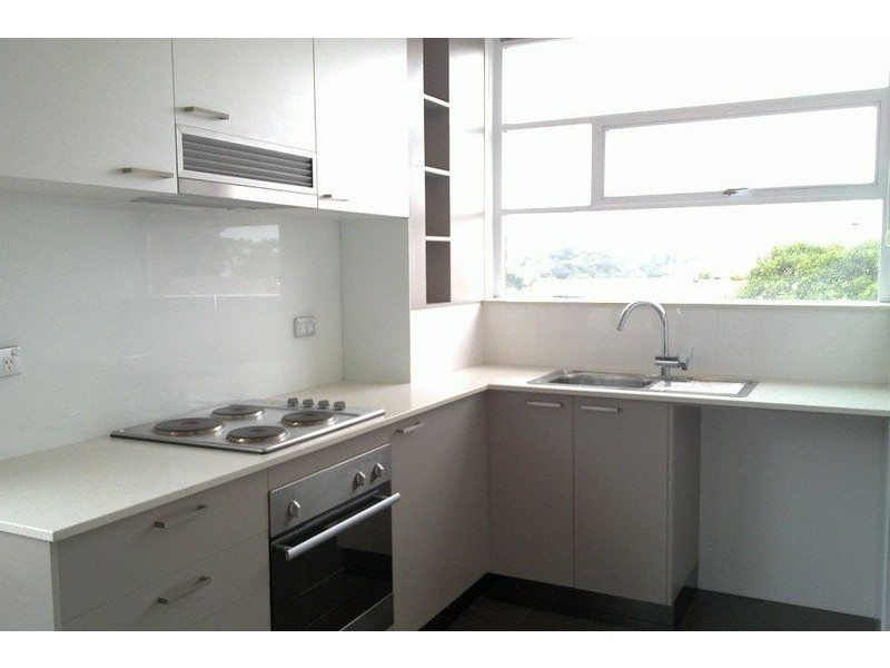 Unit 12/10 Barncleuth Square, Elizabeth Bay NSW 2011